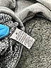 Butter Gray Jacket Size M (big kids) - photo 4