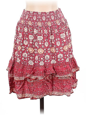 Cynthia Rowley Casual Skirt (view 1)
