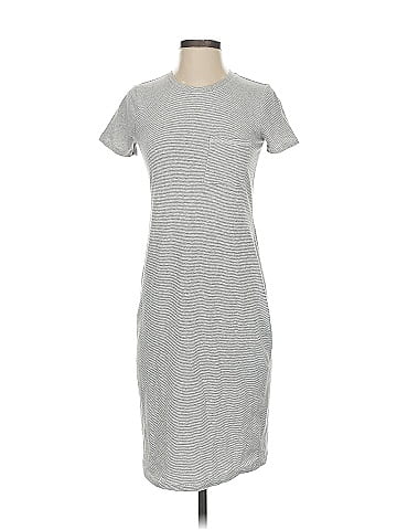 A Pea in the Pod Casual Dress (view 1)