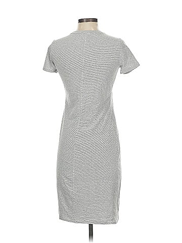 A Pea in the Pod Casual Dress (view 2)