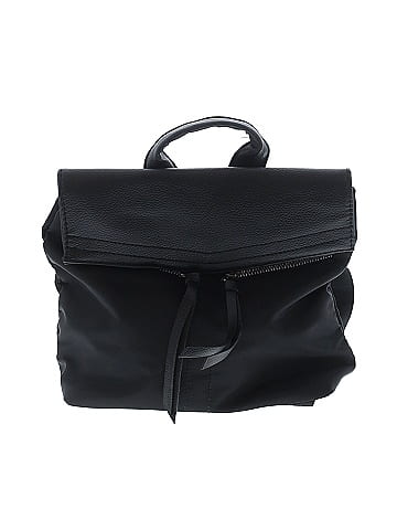 Botkier Leather Backpack (view 1)
