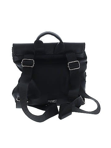 Botkier Leather Backpack (view 2)