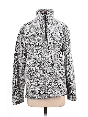 Artisans Fleece (view 1)