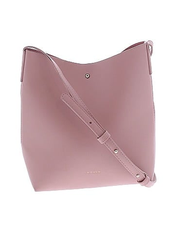Samara Crossbody Bag (view 1)