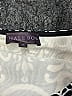 Hale Bob Print Black Cocktail Dress Size S - photo 3