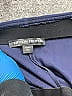Boston Proper Blue Dress Pants Size S - photo 3