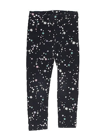 Spotted Zebra Casual Pants (view 1)