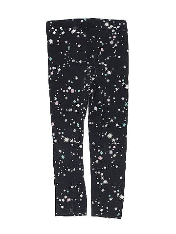 Spotted Zebra Casual Pants (view 2)