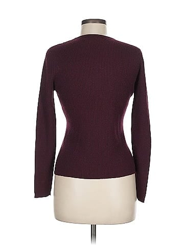Casual Corner Pullover Sweater (view 2)