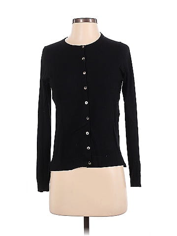 KIRKLAND Signature Cardigan (view 1)