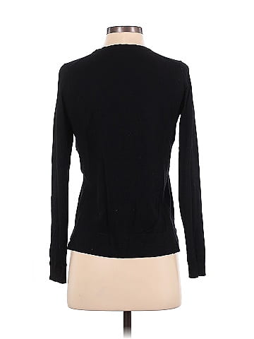 KIRKLAND Signature Cardigan (view 2)