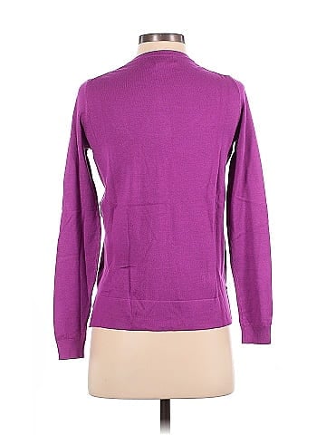 KIRKLAND Signature Cardigan (view 2)