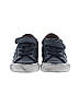 Polo by Ralph Lauren Blue Sneakers Size 6 - photo 2