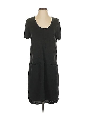 Left Coast by Dolan Casual Dress (view 1)