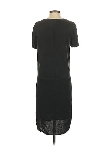 Left Coast by Dolan Casual Dress (view 2)