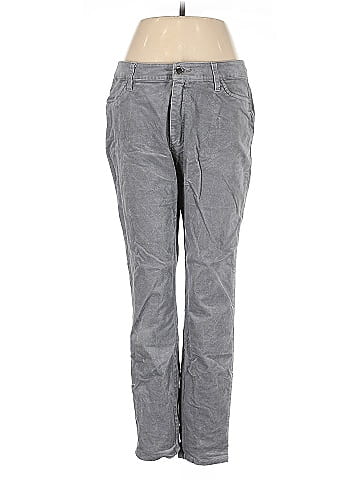 Ellen Tracy Jeans (view 1)
