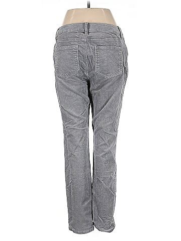 Ellen Tracy Jeans (view 2)
