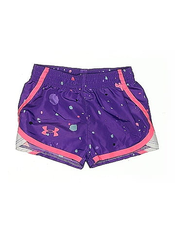 Under Armour Athletic Shorts (view 1)