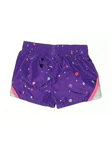 Under Armour Athletic Shorts (view 2)