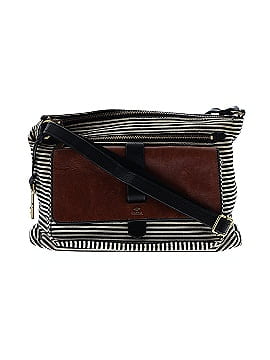Fossil Shoulder Bag
