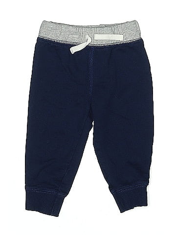 Carter's Casual Pants (view 1)