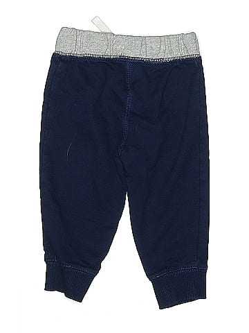 Carter's Casual Pants (view 2)