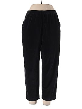 Alfred Dunner Casual Pants