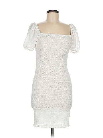 Polly Cocktail Dress (view 1)