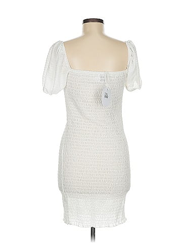 Polly Cocktail Dress (view 2)