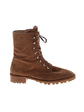 Stuart Weitzman Boots