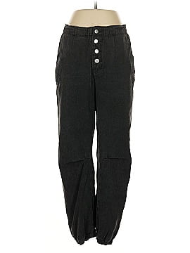 Pol Jeans