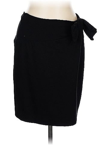 French Connection Formal Skirt (view 1)