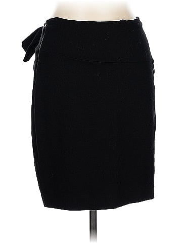 French Connection Formal Skirt (view 2)