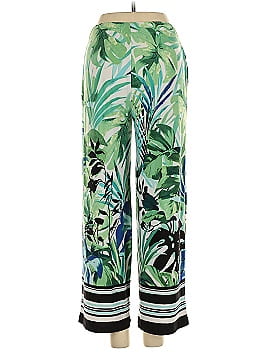 Susan Graver Casual Pants (view 2)
