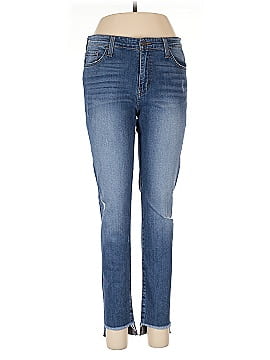 Flying Monkey Jeans