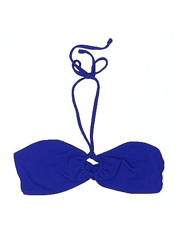 Love & Sports Swimsuit Top (view 1)