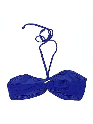 Love & Sports Swimsuit Top (view 2)