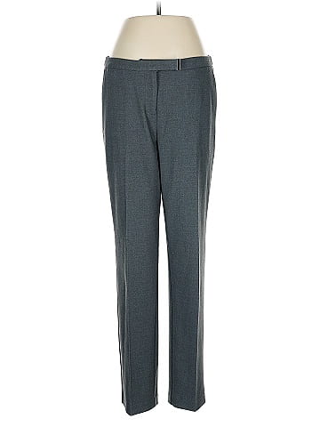 Jennifer Lopez Dress Pants (view 1)