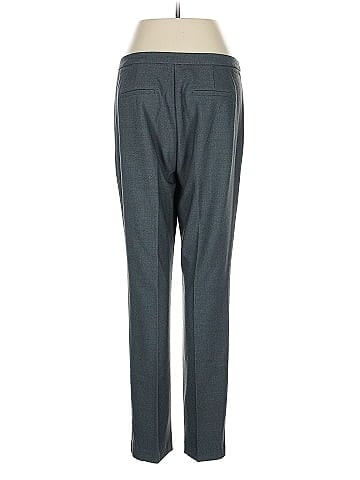Jennifer Lopez Dress Pants (view 2)