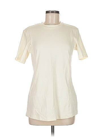 Unbranded Short Sleeve T-Shirt (view 1)