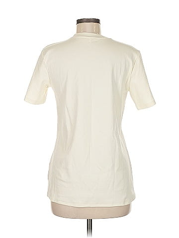 Unbranded Short Sleeve T-Shirt (view 2)