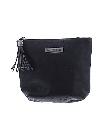 Assorted Brands Makeup Bag (view 1)