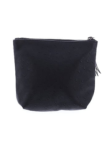Assorted Brands Makeup Bag (view 2)