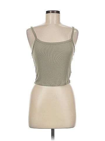 Sunday Best Tank Top (view 1)