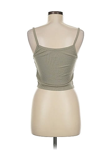 Sunday Best Tank Top (view 2)