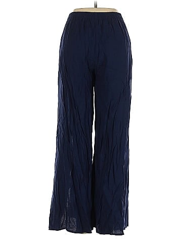Favlux fashion Casual Pants (view 2)