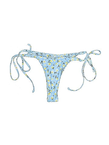 Zaful Swimsuit Bottoms (view 1)