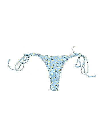 Zaful Swimsuit Bottoms (view 2)