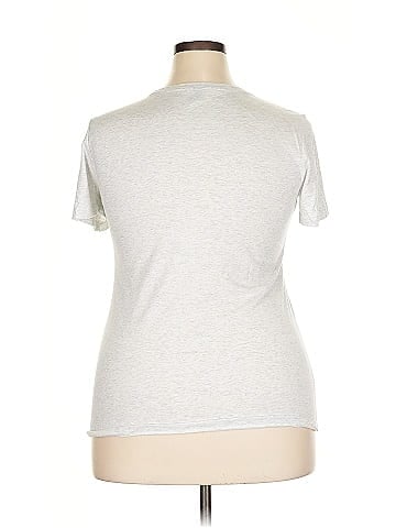 Next Level Apparel Short Sleeve T-Shirt (view 2)