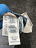 FRAME Denim Blue Jeans Size 27 waist - photo 4